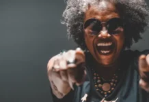 O evento gratuito será realizado entre agosto e setembro e reúne tradição e contemporaneidade nos palcos históricos das cidades