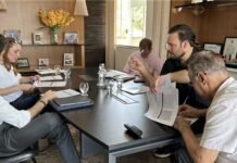 São Gonçalo se prepara para receber empresa de biocarbono controlada por Vale e Cenibra