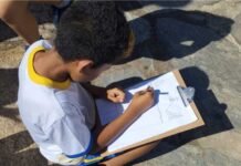 São Gonçalo define ações educativas para valorização de seu patrimônio cultural em 2026.