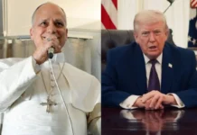 Polêmica internacional reacende críticas a Trump após declaração sobre o Afeganistão