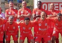 Festa do Trabalhador celebra 86 anos do Clube Operário com esporte, lazer e homenagens