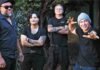 Moto Rock vai celebrar cultura sobre duas rodas em São Gonçalo